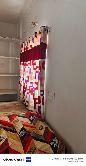 Furnished Amenities in 1 BHK Villa at Mughal Sarai – for Rent