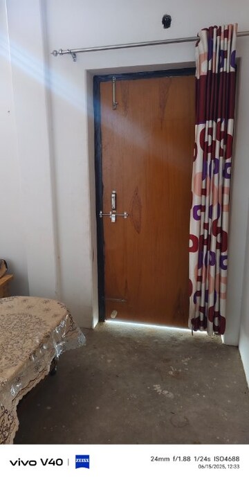 Room in 1 BHK Villa at Mughal Sarai – for Rent