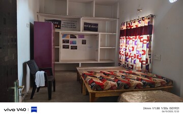 1 BHK Villa For Rent in Mughal Sarai