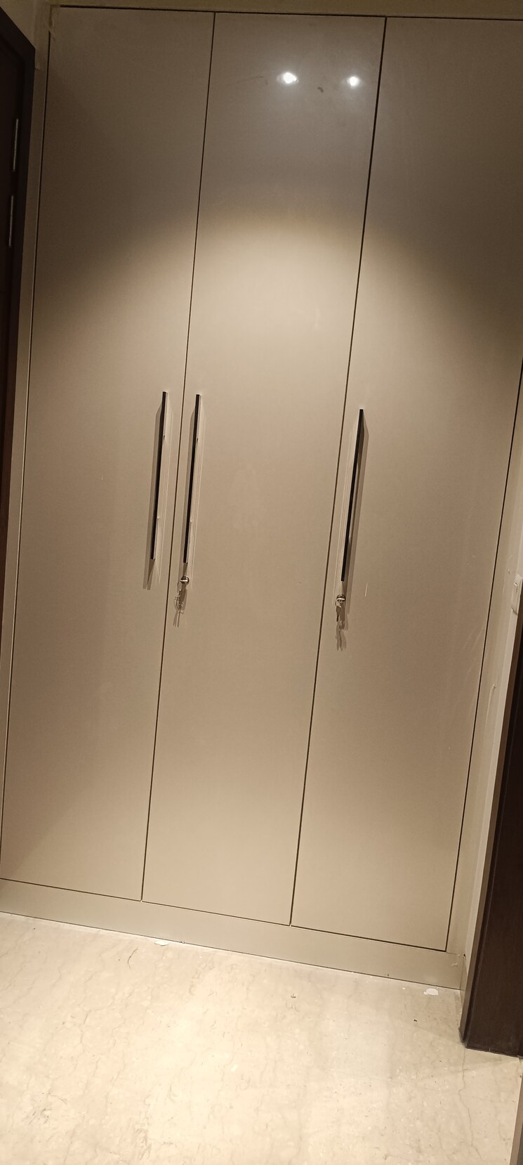 undefined, vasant kunj 3 Bedroom 2000 Sq.Ft. Apartment In Vasant Kunj Delhi 9307958