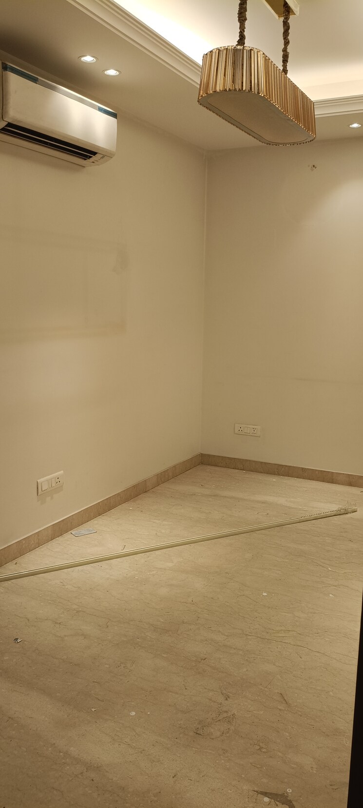 Room, vasant kunj 3 Bedroom 2000 Sq.Ft. Apartment In Vasant Kunj Delhi 9307958