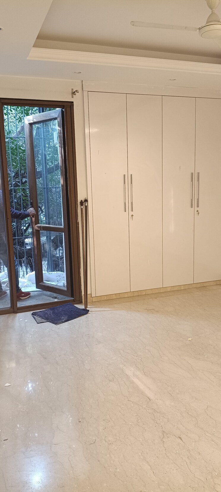 undefined, vasant kunj 3 Bedroom 2000 Sq.Ft. Apartment In Vasant Kunj Delhi 9307958