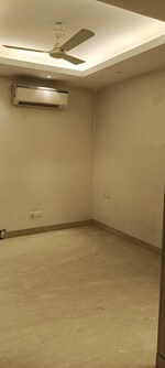3 BHK 2000 Sq.Ft. Apartment in Vasant Kunj