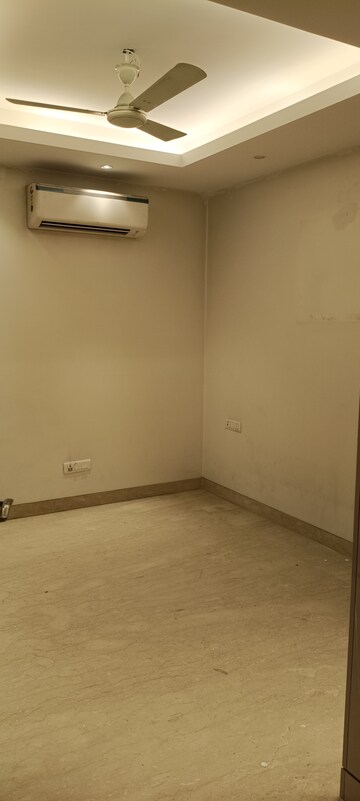 3 BHK Apartment For Rent in Vasant Kunj