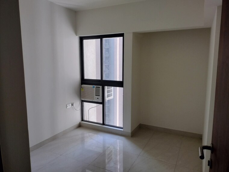 Bedroom, lodha-crown-quality-homes 1 Bedroom 500 Sq.Ft. Apartment In Majiwada Thane 9307957