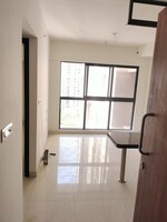 1 BHK 500 Sq.Ft. Apartment in Lodha Crown Quality Homes
