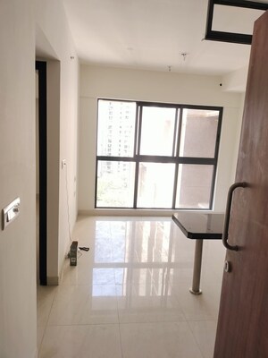 1 BHK Apartment For Sale in Lodha Crown Quality Homes, Majiwada