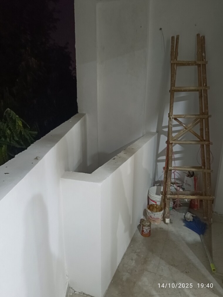 Other, andheria mor village 1 Bedroom 450 Sq.Ft. Apartment In Andheria Mor Village Delhi 9301905