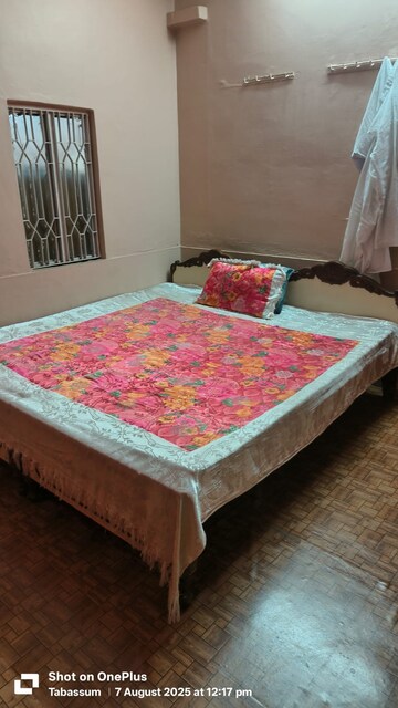 Bedroom in 2 BHK Independent House at Gomti Nagar – for Rent