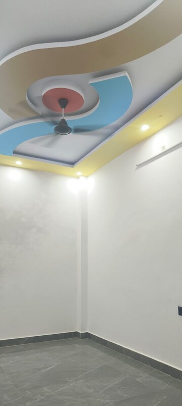 2 BHK Independent House For Rent in Gomti Nagar