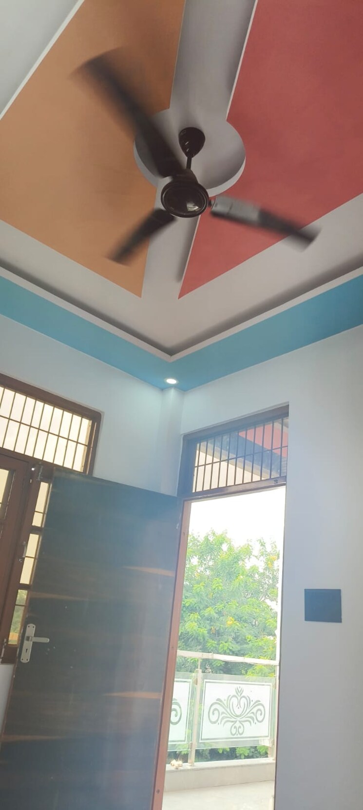 Room, gomti nagar 2 Bedroom 1150 Sq.Ft. Independent House In Gomti Nagar Lucknow 9307965