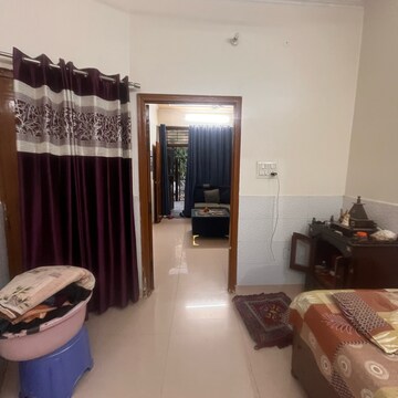 2 BHK Apartment For Sale in E Block Shastri Nagar