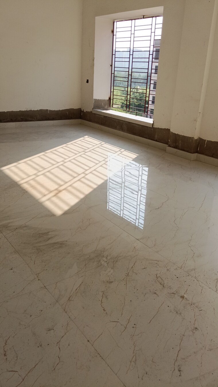 Room, ps-amistad 2 Bedroom 1090 Sq.Ft. Apartment In New Town Kolkata 9307967