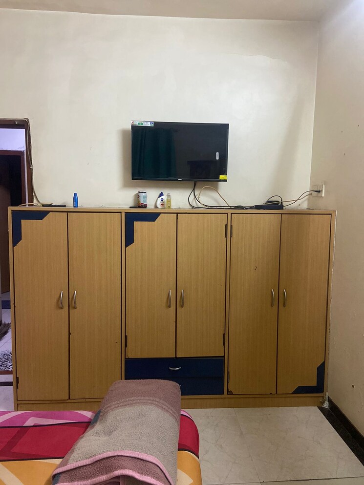 undefined, sindhi-society-chembur 2 Bedroom 833 Sq.Ft. Apartment In Chembur Mumbai 9307970