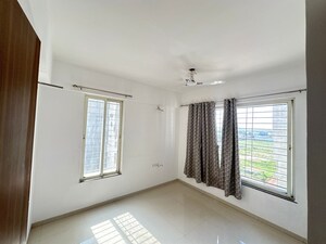 2 BHK Apartment For Sale in Majestique Towers, Kharadi