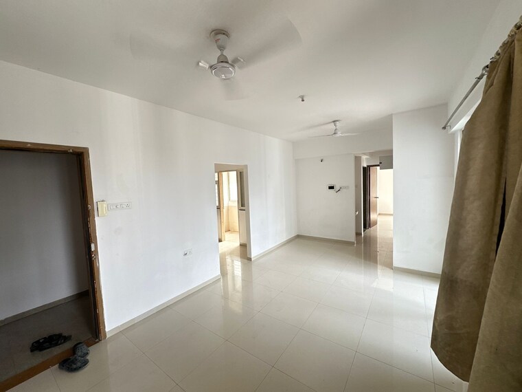 Room, majestique-towers 2 Bedroom 815 Sq.Ft. Apartment In Kharadi Pune 9307976