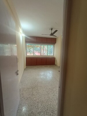 2 BHK Apartment For Rent in Bhatnagar Manor, Kondhwa