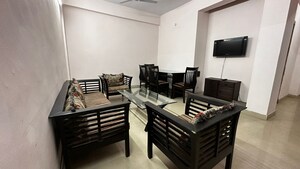  1.5 BHK Independent House at Gomti Nagar – for Rent