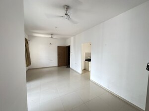 2 BHK Apartment For Rent in Majestique Towers, Kharadi