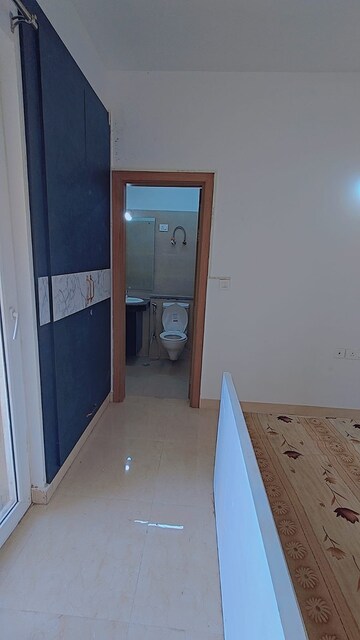 Room in 3 BHK Apartment at ATS Homekraft Pious Hideaways, Sector 150 – for Rent
