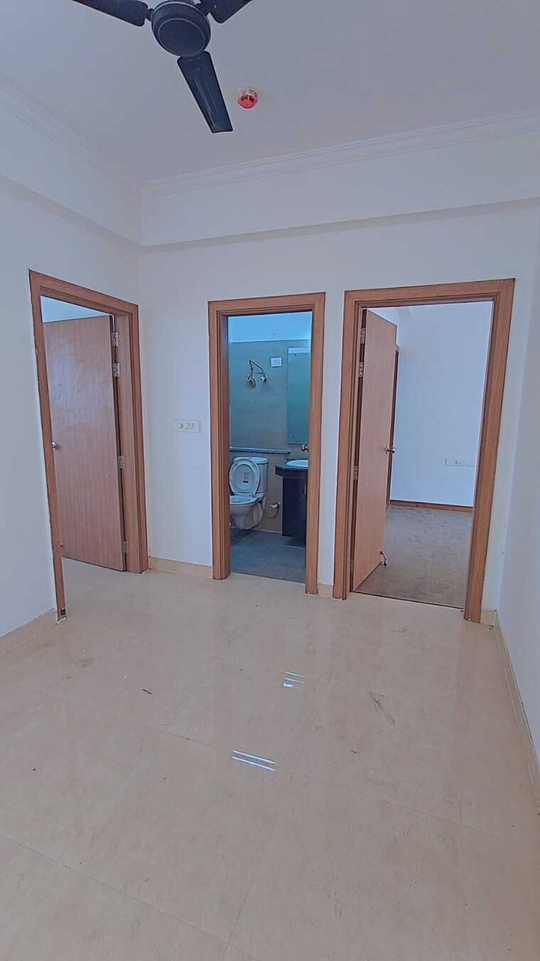 Room, ats-homekraft-pious-hideaways 3 Bedroom 1675 Sq.Ft. Apartment In Sector 150 Noida 9307990