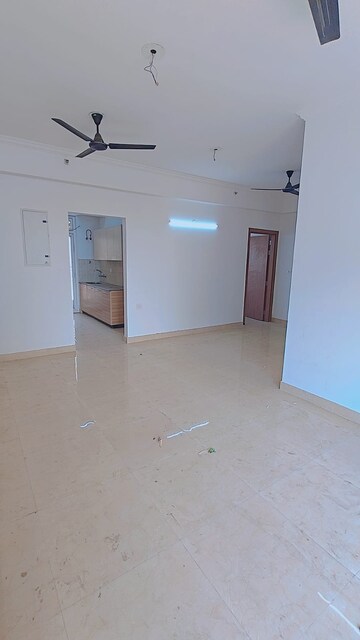 Room in 3 BHK Apartment at ATS Homekraft Pious Hideaways, Sector 150 – for Rent