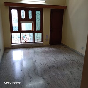 2 BHK Independent House For Rent in Gomti Nagar
