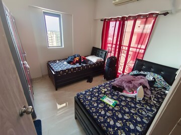 Bedroom in  Pg at Andheri East – for Rent