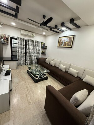 2 BHK Independent House For Rent in Gomti Nagar