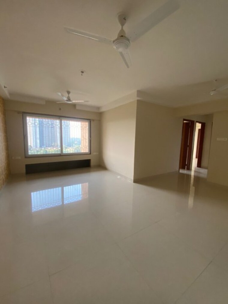 Room, paradise-lifespaces-sai-world-city 3 Bedroom 1955 Sq.Ft. Apartment In New Panvel Navi Mumbai 9307969