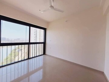 1 BHK Apartment For Rent in Duville Riverdale Heights, Kharadi