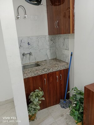 Furnished Amenities in  Office Space at Laxmi Nagar – for Rent