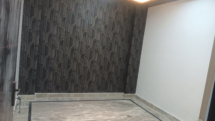 Room, kakrola 3 Bedroom 108 Sq.Ft. Builder Floor In Kakrola Delhi 9308012