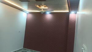 Furnished Amenities in 3 BHK Builder Floor at Kakrola – for Sale