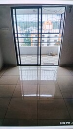 3 BHK 1500 Sq.Ft. Apartment in Pethkar Samrajya