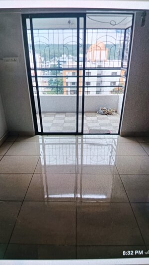 3 BHK Apartment For Sale in Pethkar Samrajya, Kothrud