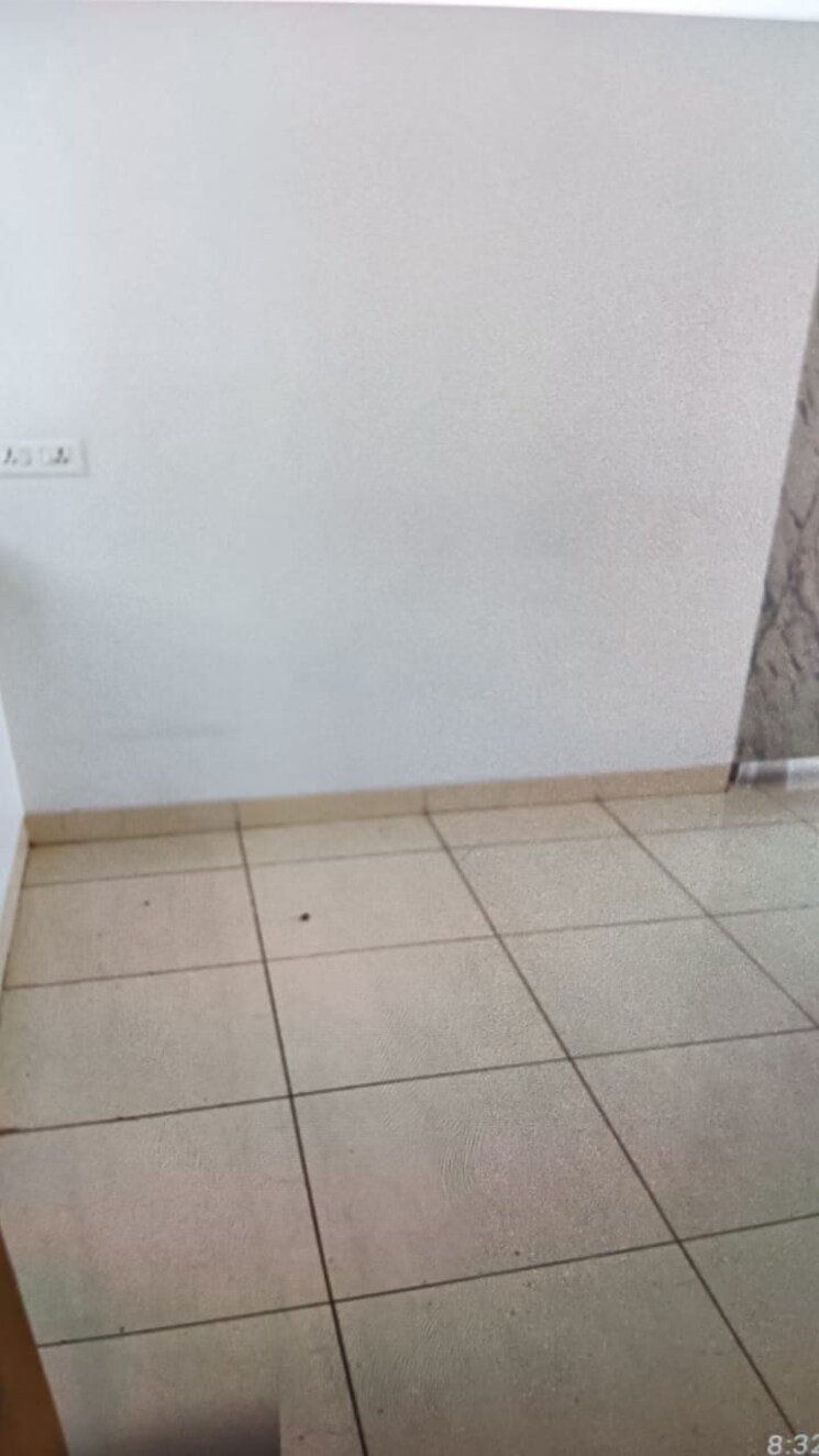 Room, pethkar-samrajya 3 Bedroom 1500 Sq.Ft. Apartment In Kothrud Pune 9308014