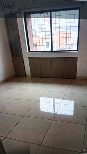 Room in 3 BHK Apartment at Pethkar Samrajya, Kothrud – for Sale