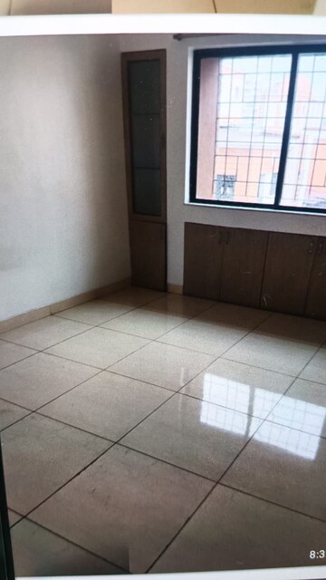 Room in 3 BHK Apartment at Pethkar Samrajya, Kothrud – for Sale