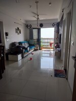 2 BHK 646 Sq.Ft. Apartment in Amanora Gold Towers