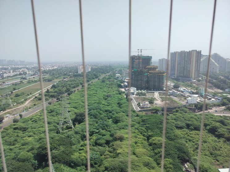 undefined, amanora-gold-towers 2 Bedroom 646 Sq.Ft. Apartment In Hadapsar Pune 9308018