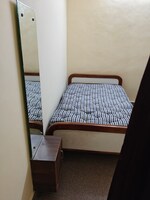 1.5 BHK + Extra Room 960 Sq.Ft. Independent House in Gomti Nagar