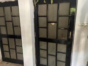 Furnished Amenities in 1.5 BHK Independent House at Gomti Nagar – for Rent