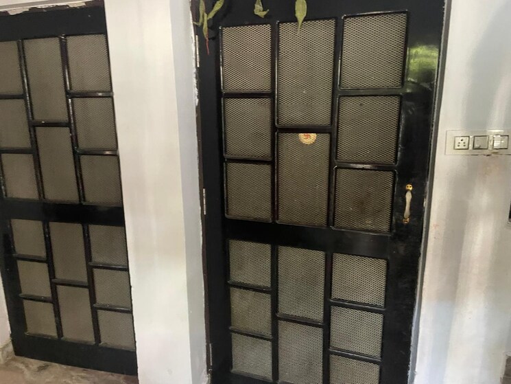 undefined, gomti nagar 1.5 Bedroom 1150 Sq.Ft. Independent House In Gomti Nagar Lucknow 9308023