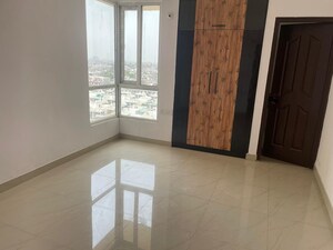 2 BHK Apartment For Rent in Gomti Nagar