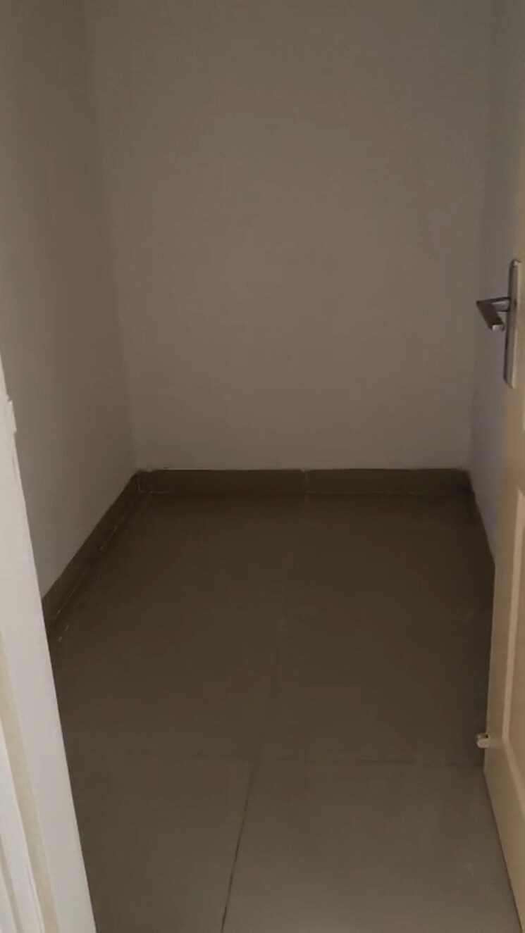 Room, stellar-jeevan 2.5 Bedroom 1027 Sq.Ft. Apartment In Sector 1 Greater Noida Greater Noida 9308059