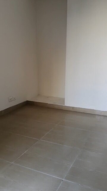 Room in 2 BHK Apartment at Stellar Jeevan, Sector 1 Greater Noida – for Sale
