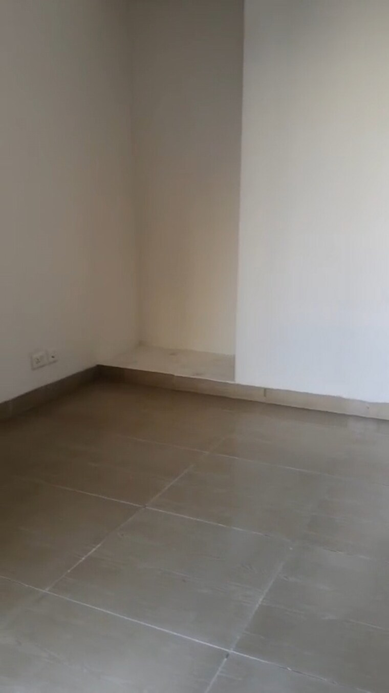 Room, stellar-jeevan 2.5 Bedroom 1027 Sq.Ft. Apartment In Sector 1 Greater Noida Greater Noida 9308059