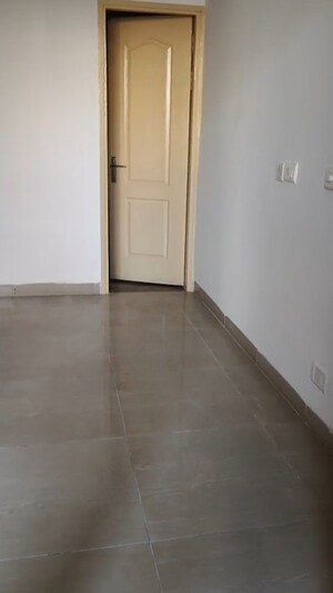 Room in 2.5 BHK Apartment at Stellar Jeevan, Sector 1 Greater Noida – for Sale