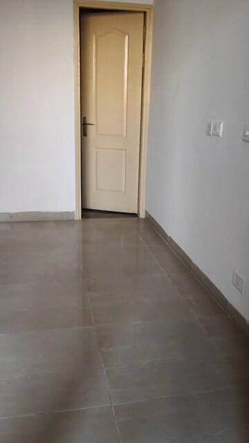 Room in 2 BHK Apartment at Stellar Jeevan, Sector 1 Greater Noida – for Sale